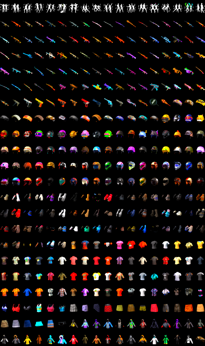 哈雷11满4异色魔王菠萝柏林套星魂白3头发带小黄鸭多跑车杜卡迪迈凯伦兰博